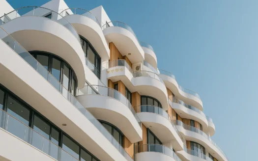 Gorgeous Studio For Rent